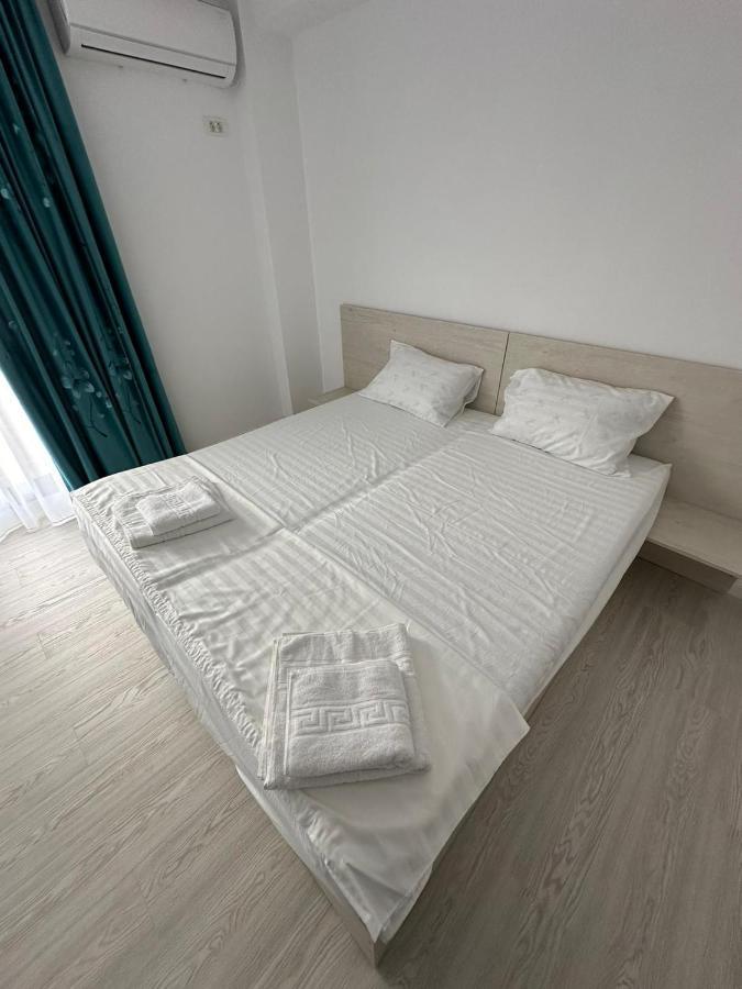 Perdemi Motel กาลาจิ ภายนอก รูปภาพ